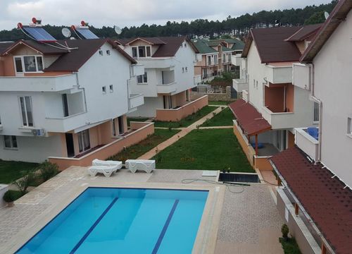 turkiye/kocaeli/kandira/kalpe-houses-tatil-koyu_eb458c74.jpeg