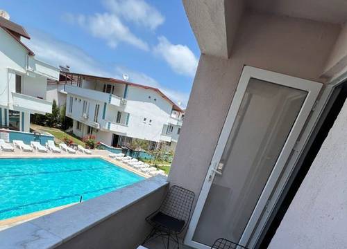 turkiye/kocaeli/kandira/kalpe-houses_114e1f60.jpg