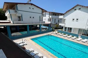 turkiye/kocaeli/kandira/kalpe-houses_5718ae32.jpg