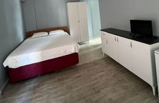 turkiye/kocaeli/kandira/kalpe-houses_61a8dbcb.jpg