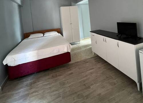 turkiye/kocaeli/kandira/kalpe-houses_61a8dbcb.jpg