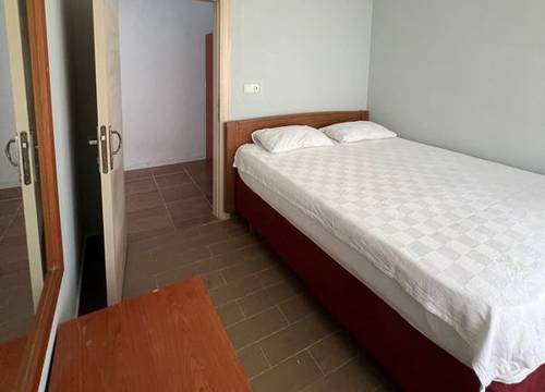 turkiye/kocaeli/kandira/kalpe-houses_75be30e1.jpg