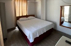 turkiye/kocaeli/kandira/kalpe-houses_9fc3676c.jpg