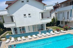 turkiye/kocaeli/kandira/kalpe-houses_a3b29cea.jpg