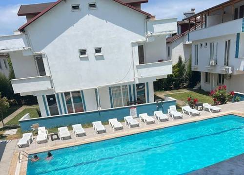 turkiye/kocaeli/kandira/kalpe-houses_a3b29cea.jpg