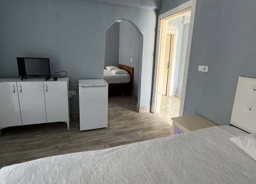 turkiye/kocaeli/kandira/kalpe-houses_e5482d20.jpg