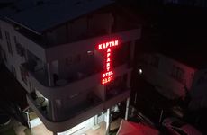 turkiye/kocaeli/kandira/kepe-kaptan-butik-otel_49b682cf.jpg