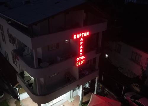 turkiye/kocaeli/kandira/kepe-kaptan-butik-otel_49b682cf.jpg