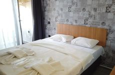turkiye/kocaeli/kandira/kepe-kaptan-butik-otel_58c533ed.jpg