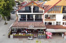 turkiye/kocaeli/kandira/kepe-kaptan-butik-otel_bae8c004.jpg