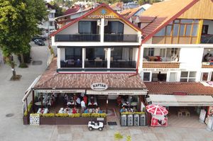 turkiye/kocaeli/kandira/kepe-kaptan-butik-otel_bae8c004.jpg