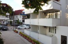 turkiye/kocaeli/kandira/kepe-kaptan-butik-otel_edc36f4a.jpg