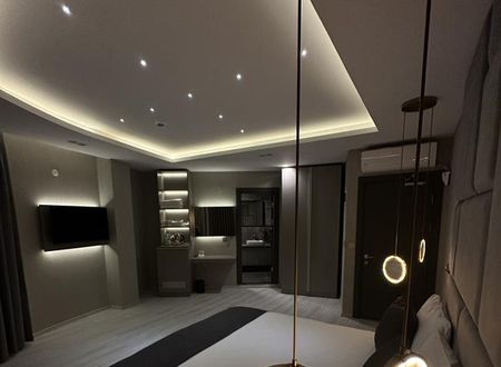 turkiye/kocaeli/kandira/kerpe-bungalov-boutique-hotel_0439eb87.jpg