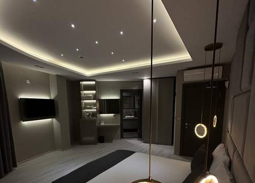 turkiye/kocaeli/kandira/kerpe-bungalov-boutique-hotel_0439eb87.jpg