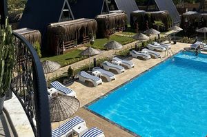 turkiye/kocaeli/kandira/kerpe-bungalov-boutique-hotel_0cec2821.jpg