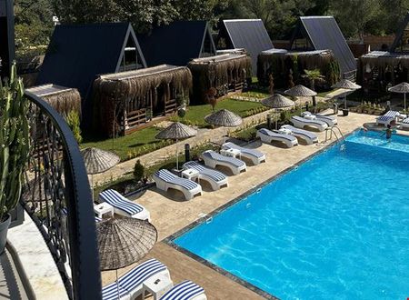 turkiye/kocaeli/kandira/kerpe-bungalov-boutique-hotel_0cec2821.jpg