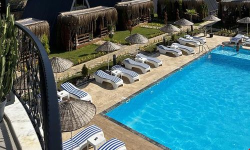 turkiye/kocaeli/kandira/kerpe-bungalov-boutique-hotel_0cec2821.jpg