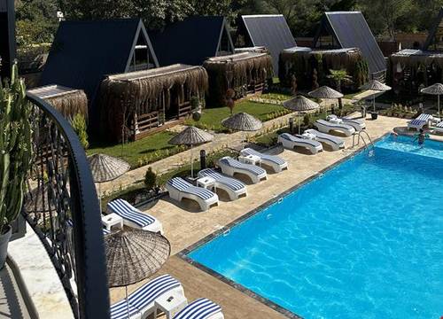 turkiye/kocaeli/kandira/kerpe-bungalov-boutique-hotel_0cec2821.jpg
