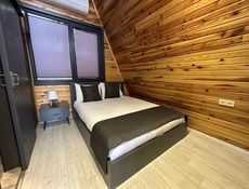 Standart Bungalov
