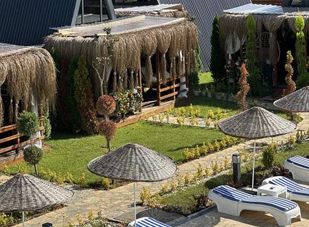 turkiye/kocaeli/kandira/kerpe-bungalov-boutique-hotel_2a47d8ba.jpg