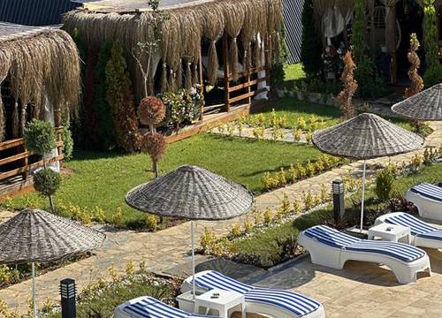 turkiye/kocaeli/kandira/kerpe-bungalov-boutique-hotel_2a47d8ba.jpg