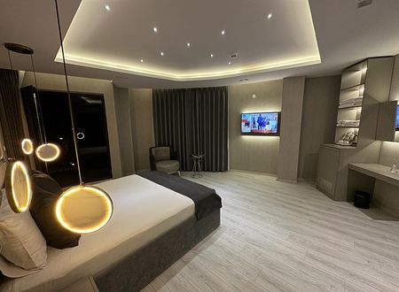 turkiye/kocaeli/kandira/kerpe-bungalov-boutique-hotel_2c19f011.jpg