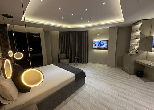 turkiye/kocaeli/kandira/kerpe-bungalov-boutique-hotel_2c19f011.jpg