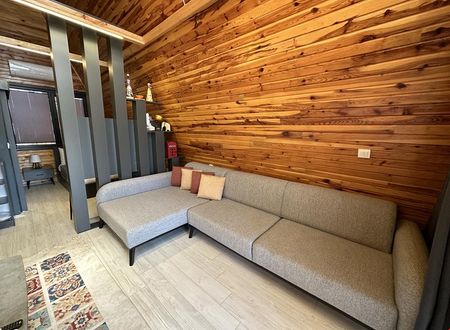 turkiye/kocaeli/kandira/kerpe-bungalov-boutique-hotel_4e04aad5.jpg