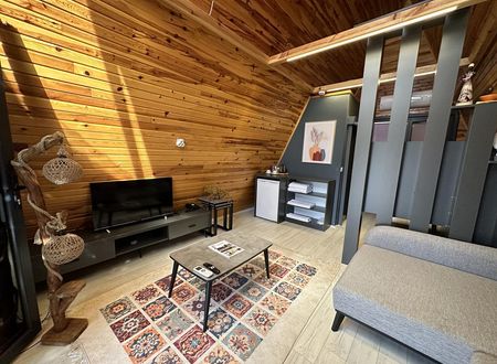 turkiye/kocaeli/kandira/kerpe-bungalov-boutique-hotel_5cb74efa.jpg