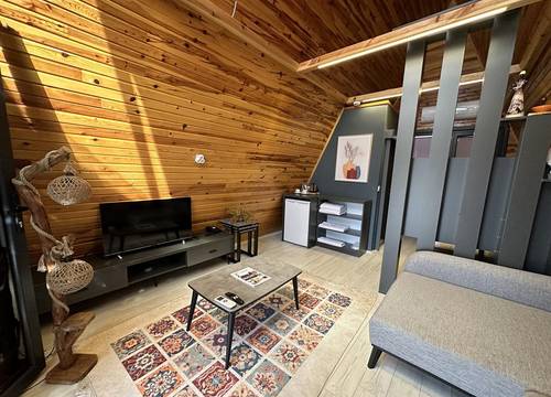 turkiye/kocaeli/kandira/kerpe-bungalov-boutique-hotel_5cb74efa.jpg