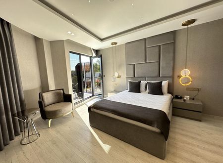 turkiye/kocaeli/kandira/kerpe-bungalov-boutique-hotel_6cf42e8d.jpg