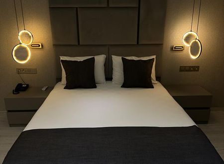 turkiye/kocaeli/kandira/kerpe-bungalov-boutique-hotel_70c616b7.jpg