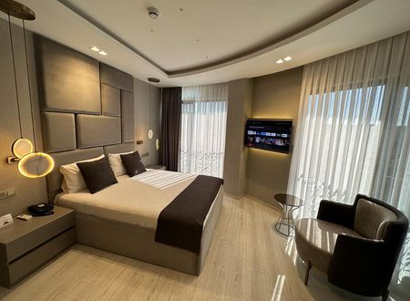 turkiye/kocaeli/kandira/kerpe-bungalov-boutique-hotel_75385d0b.jpg