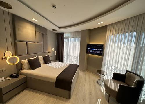 turkiye/kocaeli/kandira/kerpe-bungalov-boutique-hotel_75385d0b.jpg
