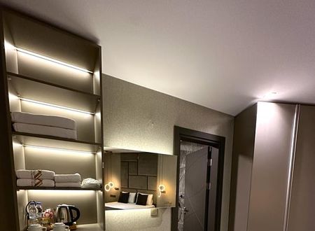 turkiye/kocaeli/kandira/kerpe-bungalov-boutique-hotel_7ddc2072.jpg