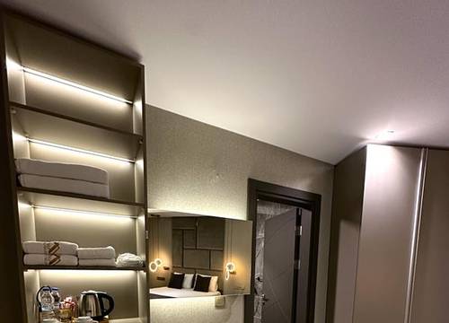 turkiye/kocaeli/kandira/kerpe-bungalov-boutique-hotel_7ddc2072.jpg