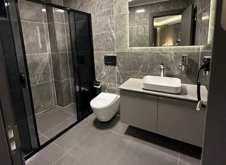 turkiye/kocaeli/kandira/kerpe-bungalov-boutique-hotel_874f6fdc.jpg