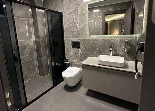 turkiye/kocaeli/kandira/kerpe-bungalov-boutique-hotel_874f6fdc.jpg