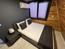 Family Bungalov
