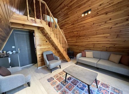 turkiye/kocaeli/kandira/kerpe-bungalov-boutique-hotel_88c86ca0.jpg
