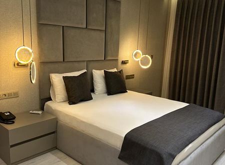 turkiye/kocaeli/kandira/kerpe-bungalov-boutique-hotel_9f99ed0f.jpg