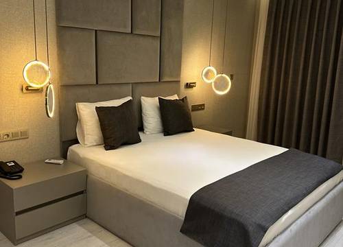 turkiye/kocaeli/kandira/kerpe-bungalov-boutique-hotel_9f99ed0f.jpg