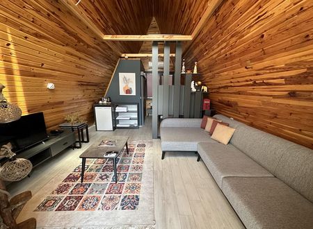 turkiye/kocaeli/kandira/kerpe-bungalov-boutique-hotel_ab60de9a.jpg