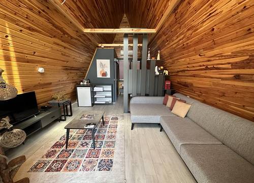 turkiye/kocaeli/kandira/kerpe-bungalov-boutique-hotel_ab60de9a.jpg