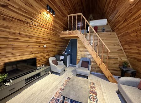 turkiye/kocaeli/kandira/kerpe-bungalov-boutique-hotel_b1589d67.jpg