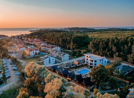 turkiye/kocaeli/kandira/kerpe-bungalov-boutique-hotel_ee350d23.jpg
