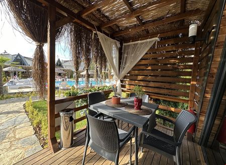 turkiye/kocaeli/kandira/kerpe-bungalov-boutique-hotel_fe080537.jpg