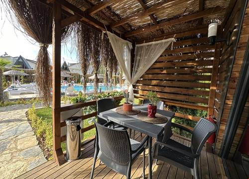 turkiye/kocaeli/kandira/kerpe-bungalov-boutique-hotel_fe080537.jpg