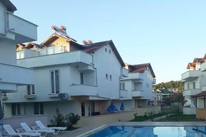 turkiye/kocaeli/kandira/kerpe-kalpe-houses_2c62d609.jpg