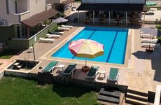 turkiye/kocaeli/kandira/kerpe-kalpe-houses_75409239.jpg